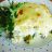 Löwenzahnlasagne