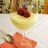 Eierlikörcreme