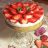 Erdbeer-Mohn-Torte