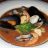 Schnelle Fischsuppe