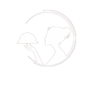 Coolkochen by Daniela