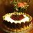 Himbeertorte