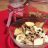 Knuspermüsli selbst gemacht